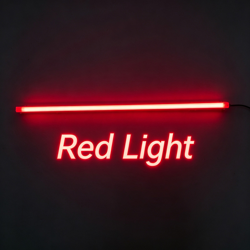 Infrared Far Red Light Therapy - Home Bathroom Sauna 评论和价格
