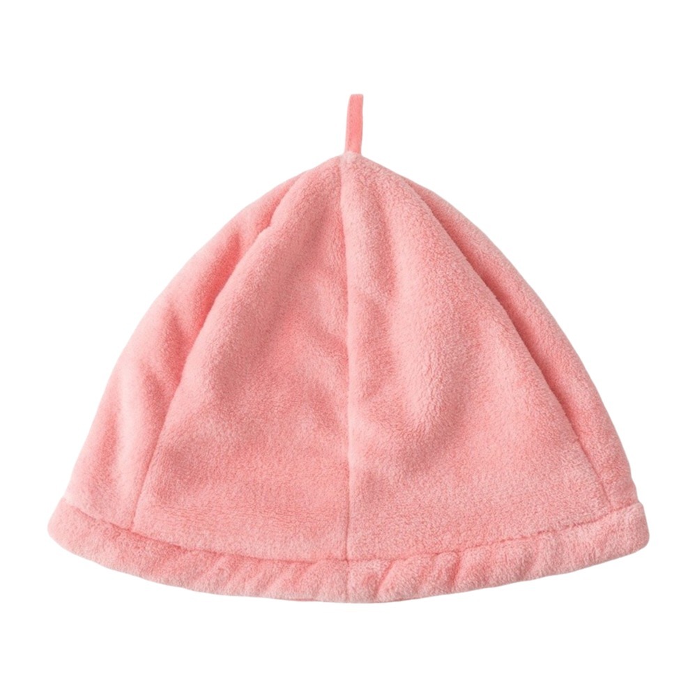 Traditional Design Sauna Hat I - Home Bathroom Sauna 评论和价格