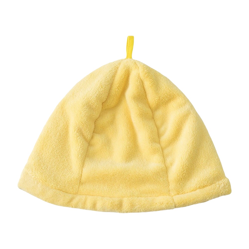 Traditional Design Sauna Hat I - Home Bathroom Sauna 评论和价格