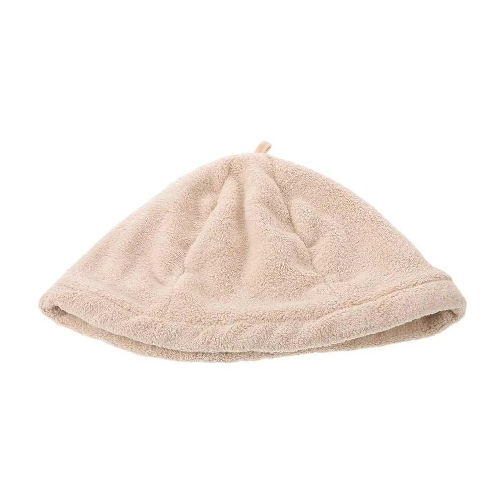 Traditional Design Sauna Hat I - Home Bathroom Sauna 评论和价格