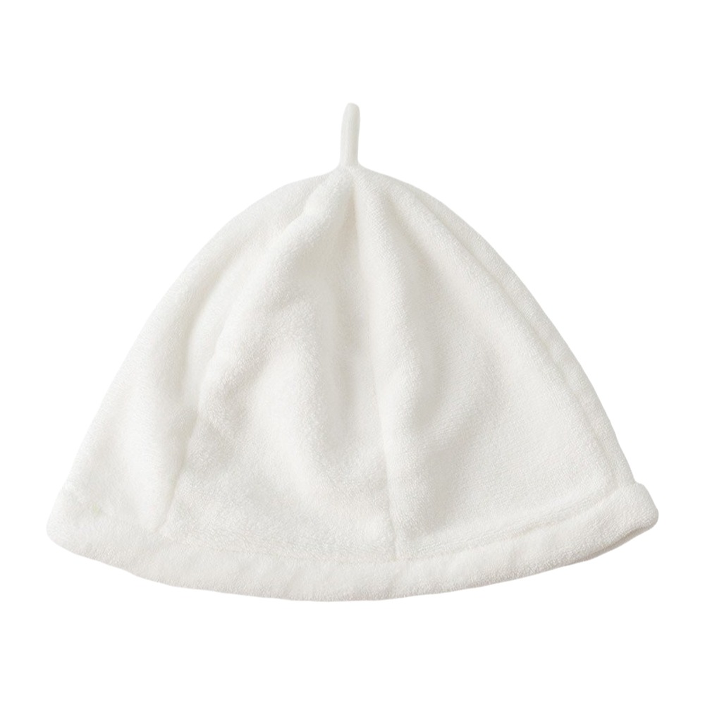 Traditional Design Sauna Hat I - Home Bathroom Sauna 评论和价格