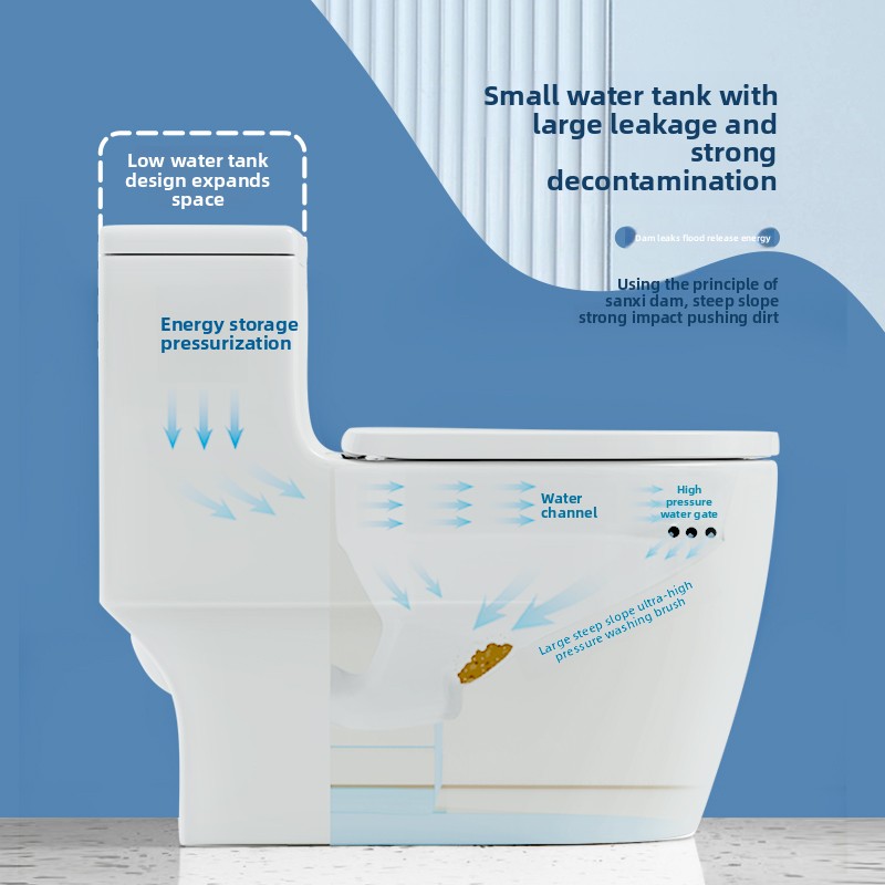 Wholesale Modern Dual-Flush Ce - Home Bathroom Ware 评论和价格