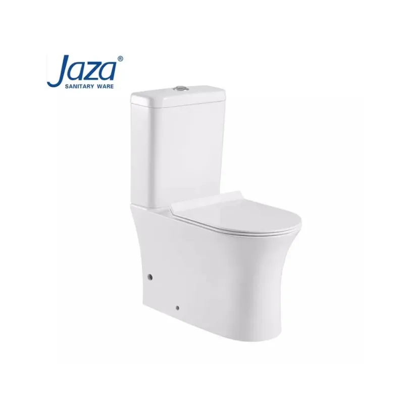 for Home Bathroom Free Split C - Home Bathroom Ware 评论和价格