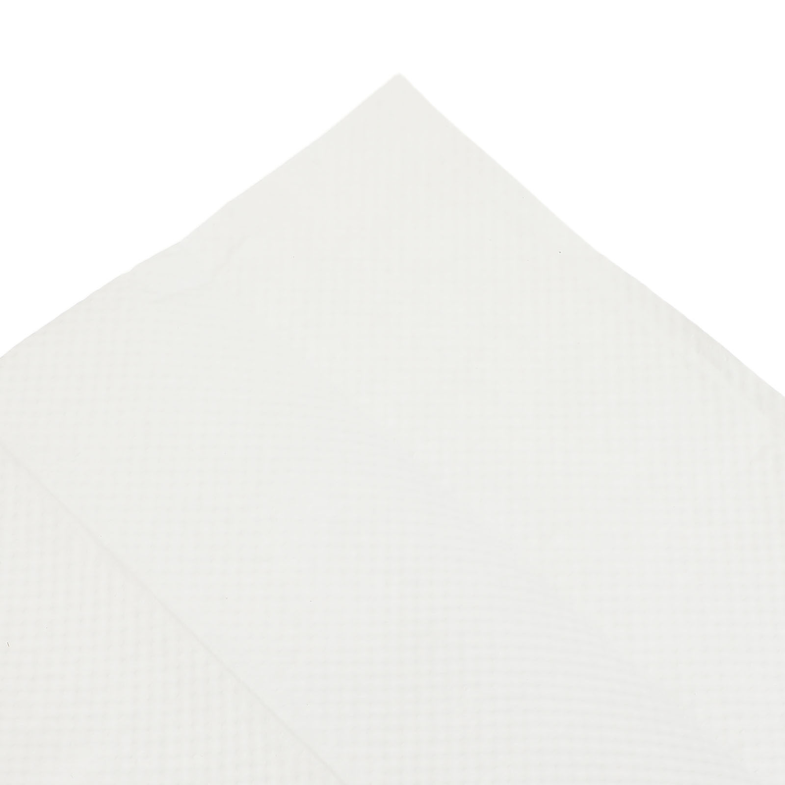 400Pcs Thickened Natural Pulp  - Home Bathroom Towels 评论和价格