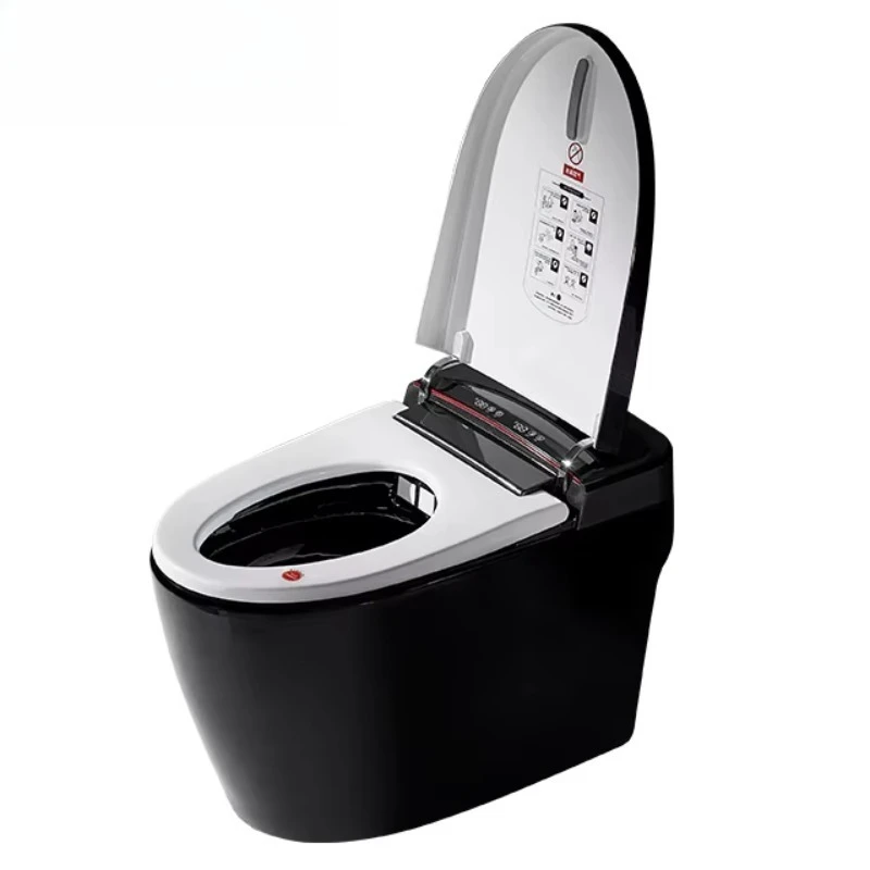 110V Modern Home Hotel Sanitar - Home Bathroom Ware 评论和价格