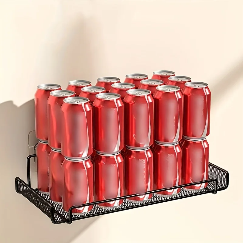 Stainless Steel Router Shelf N - Home Creation Bathroom 评论和价格