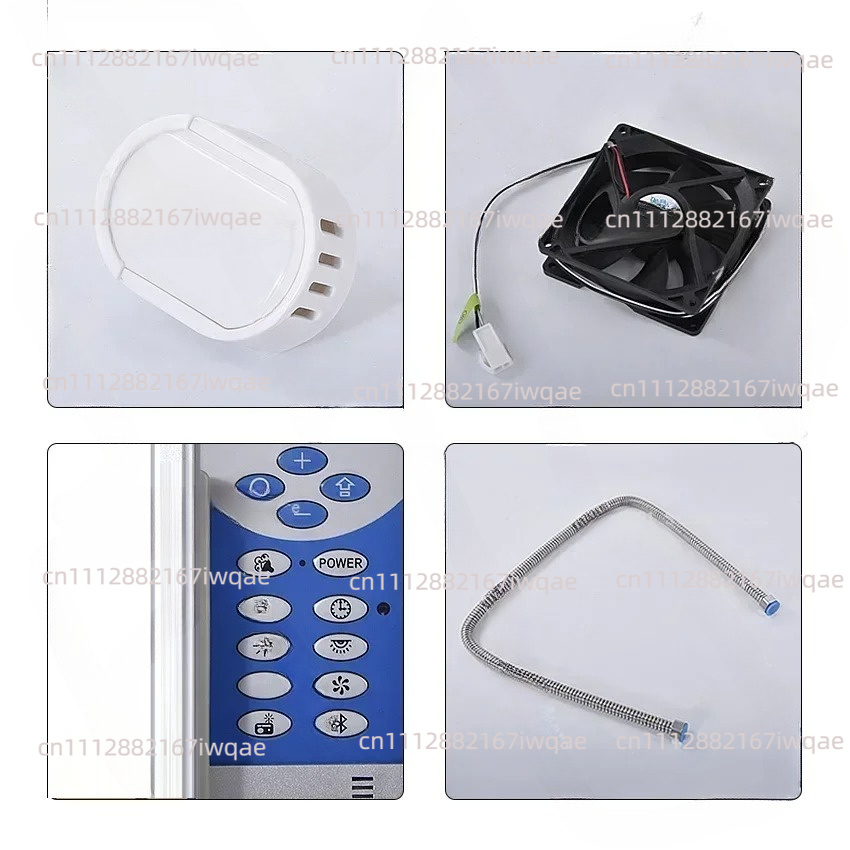 TR-019 Steam Generator System  - Home Bathroom Sauna 评论和价格