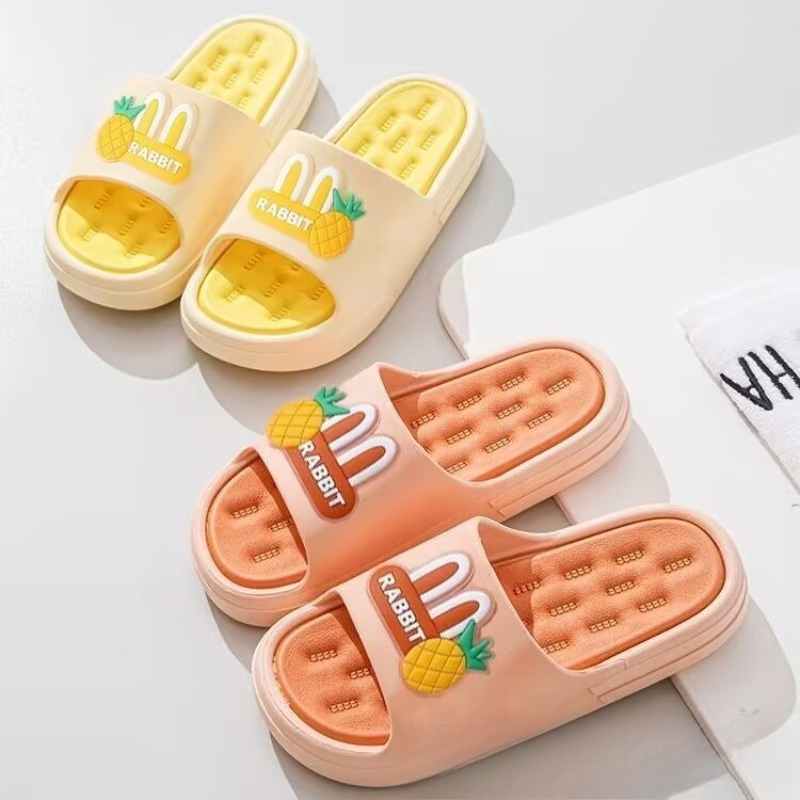 New Women's Outdoor Summer Sli - Home Bathroom Wear 评论和价格