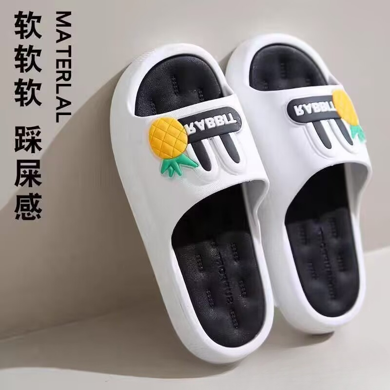 New Women's Outdoor Summer Sli - Home Bathroom Wear 评论和价格